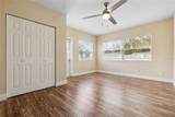 10502 Orange Blossom Lane - Photo 10