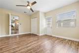 10502 Orange Blossom Lane - Photo 11