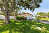 10502 Orange Blossom Lane - Photo 2