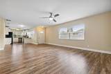 10502 Orange Blossom Lane - Photo 3