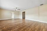 10502 Orange Blossom Lane - Photo 4