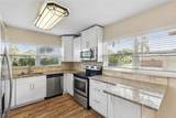 10502 Orange Blossom Lane - Photo 6