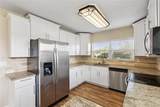 10502 Orange Blossom Lane - Photo 7