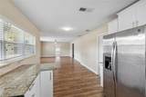 10502 Orange Blossom Lane - Photo 8