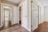10502 Orange Blossom Lane - Photo 9