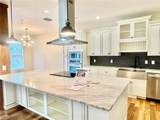 824 Lantern Way - Photo 12