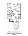 824 Lantern Way - Photo 3