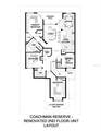 824 Lantern Way - Photo 31