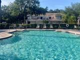 824 Lantern Way - Photo 32