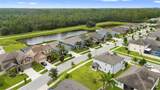 13352 Palmera Vista Drive - Photo 72