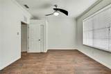 22431 Panther Run Court - Photo 10