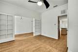 22431 Panther Run Court - Photo 11