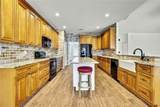 22431 Panther Run Court - Photo 12