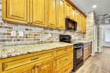22431 Panther Run Court - Photo 13