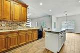 22431 Panther Run Court - Photo 14