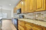 22431 Panther Run Court - Photo 15