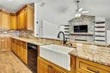 22431 Panther Run Court - Photo 17