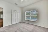 22431 Panther Run Court - Photo 18