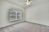 22431 Panther Run Court - Photo 19