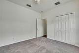 22431 Panther Run Court - Photo 20