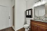 22431 Panther Run Court - Photo 21