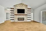 22431 Panther Run Court - Photo 22