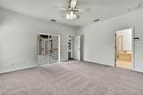 22431 Panther Run Court - Photo 23