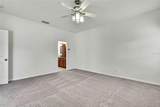22431 Panther Run Court - Photo 24