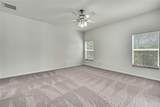 22431 Panther Run Court - Photo 25