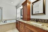 22431 Panther Run Court - Photo 29