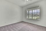 22431 Panther Run Court - Photo 30
