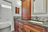 22431 Panther Run Court - Photo 32