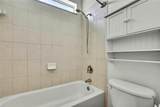 22431 Panther Run Court - Photo 34