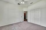 22431 Panther Run Court - Photo 35