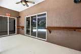 22431 Panther Run Court - Photo 40