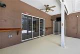 22431 Panther Run Court - Photo 41