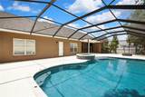 22431 Panther Run Court - Photo 42
