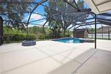 22431 Panther Run Court - Photo 43