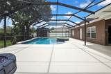 22431 Panther Run Court - Photo 44