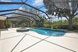 22431 Panther Run Court - Photo 45