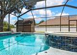 22431 Panther Run Court - Photo 46