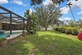 22431 Panther Run Court - Photo 48