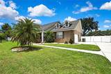 22431 Panther Run Court - Photo 49