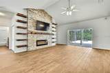 22431 Panther Run Court - Photo 5