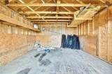 22431 Panther Run Court - Photo 52