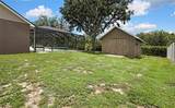 22431 Panther Run Court - Photo 53