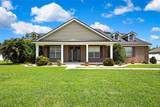 22431 Panther Run Court - Photo 57