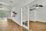 22431 Panther Run Court - Photo 9