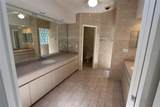 3402 Amberjack Drive - Photo 20