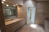 3402 Amberjack Drive - Photo 21
